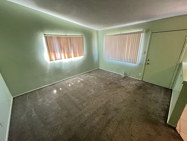 Photo - 215 N K St Unit 215A