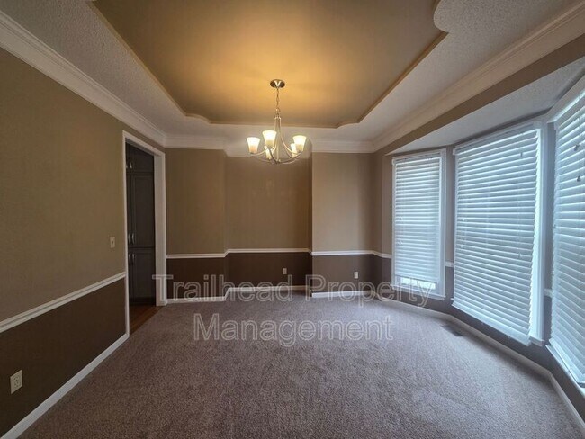 Photo - 14002 Goodman St