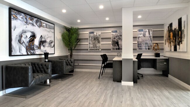 Photo - Spruce Ridge Gardens