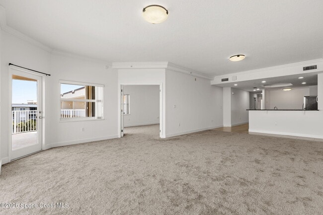 Photo - 807 Mystic Dr Unit C-510