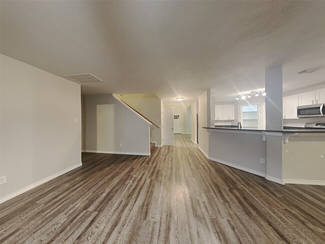 Photo - 6714 Hidden Colony Ln