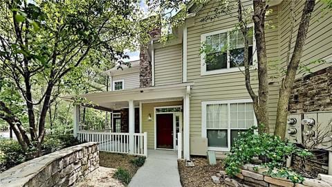 Photo - 518 Sandringham Dr