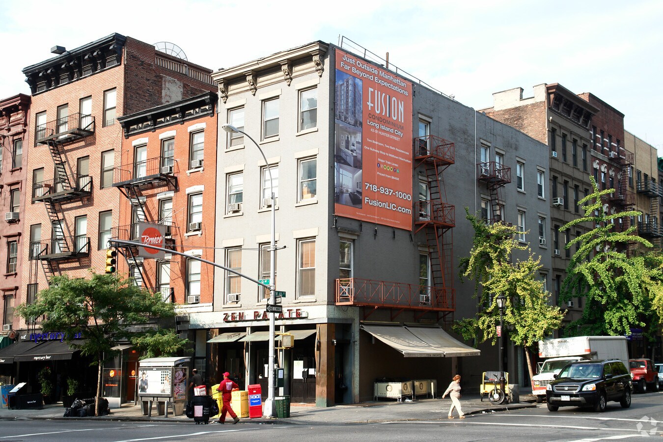 Photo - 663 Ninth Ave