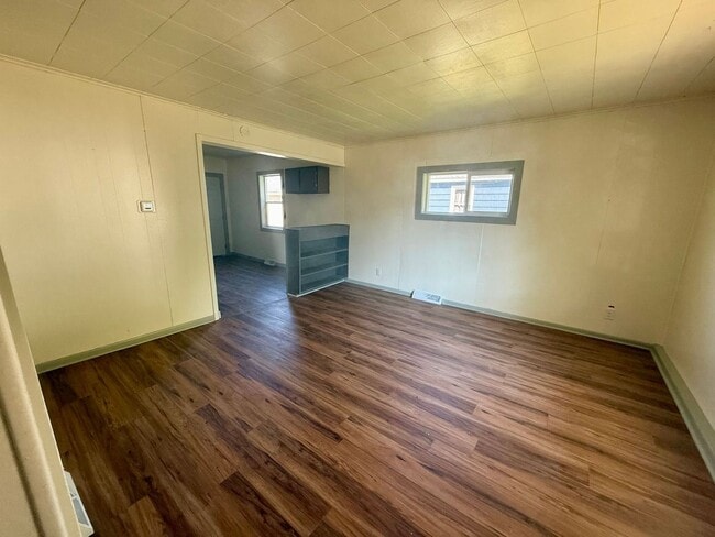 Photo - 2 Bed 1 Bath Single Family Home in Wausau ...