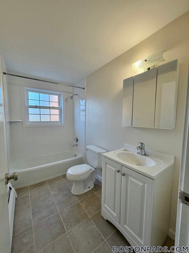 Photo - 10 Totman Dr Unit 12