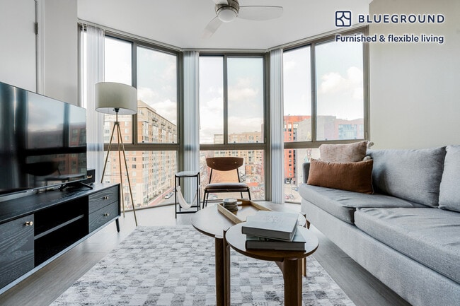 Photo - 450 Massachusetts Ave NW Unit SI FL8-ID1233