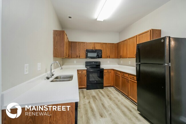 Photo - 7510 Mary Jo Helms Dr