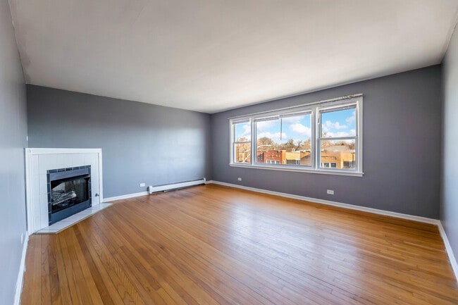 Photo - 7718 S Jeffery Blvd