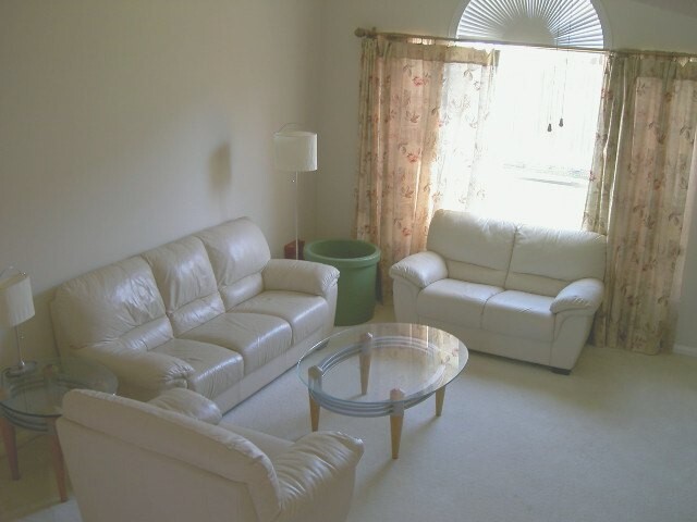 Photo - 11126 Camino Oaks Dr