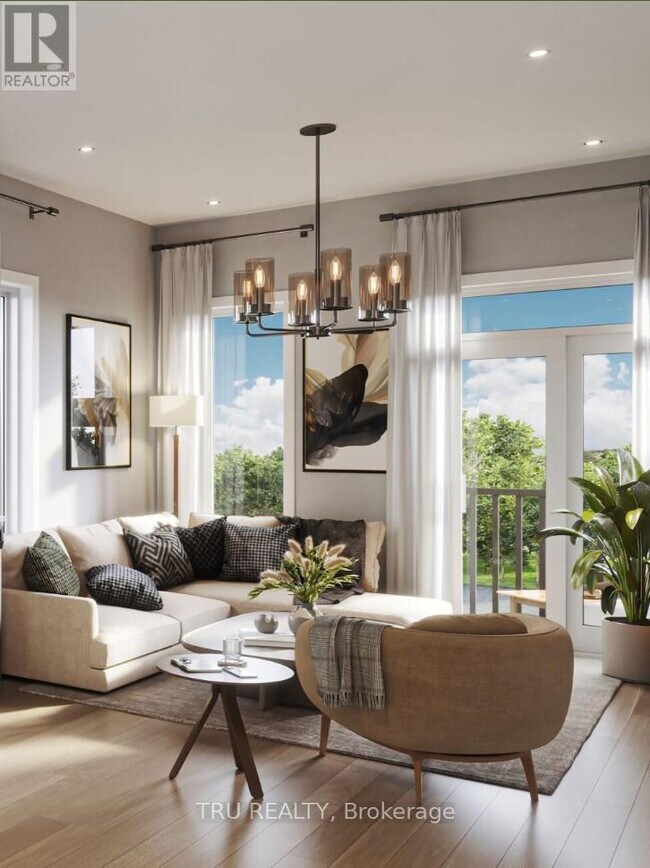 Photo - 221 Lamarche Ave