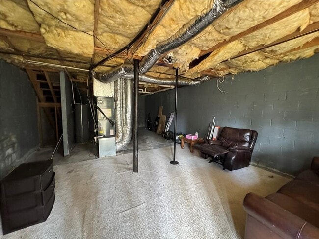 Photo - 3561 Ashley Station Dr SW