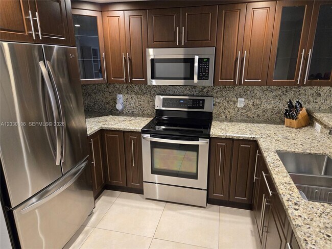 Photo - 11213 SW 88th St Unit 110B