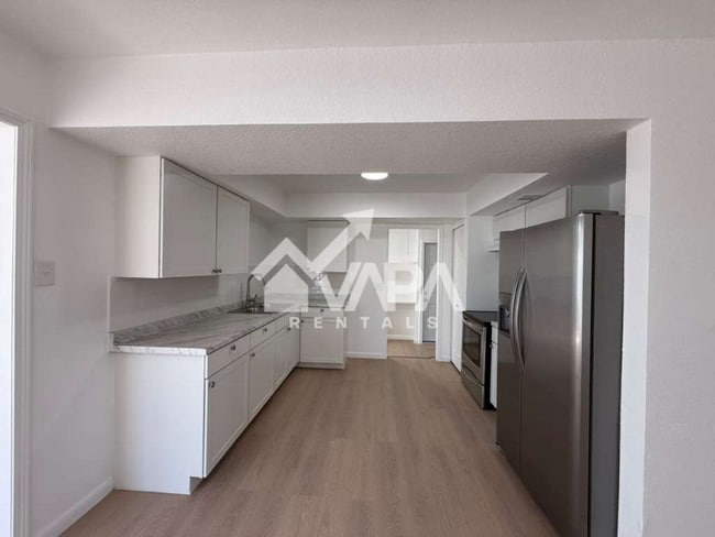 Photo - 7462 Meadow Breeze Dr