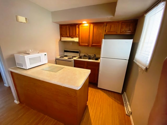 Photo - 1006 Samantha St