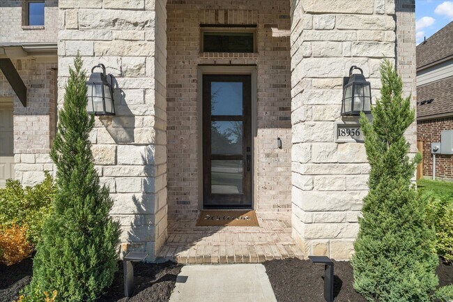 Photo - 18956 Rosewood Terrace Dr