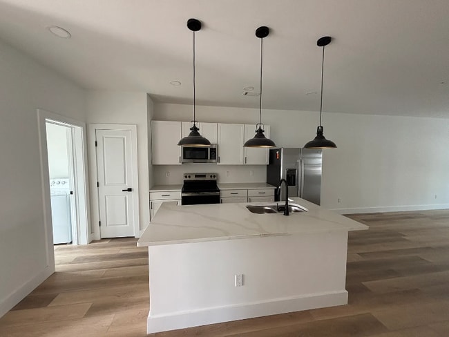 Building Photo - 4300 Socastee Blvd Unit B