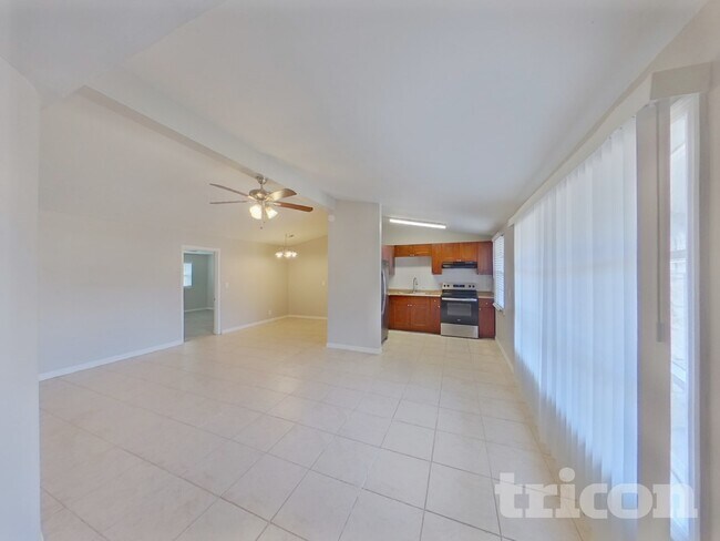 Photo - 514 Calhoun Ave