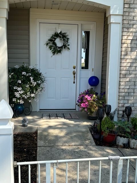 Photo - 21314 W Crimson Ct