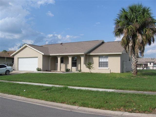 Building Photo - 12043 Rotuma St Rental