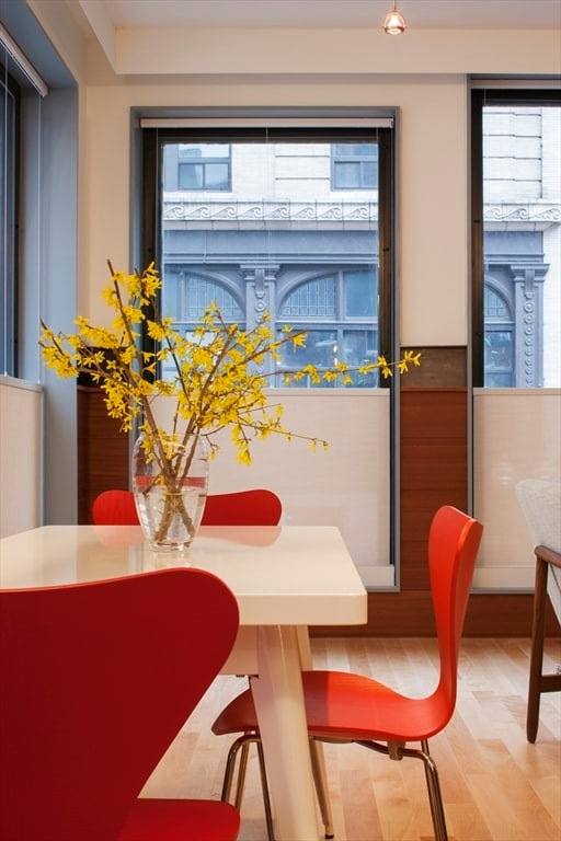 Photo - 681 Washington St Unidad 5