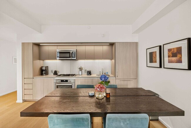 7 Dey St Unit SI ID1611029P