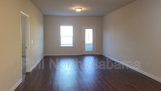Photo - 13030 Lantern Pointe Wy