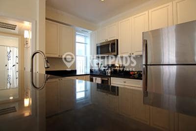 Photo - 1 bedroom in Cambridge MA 02138