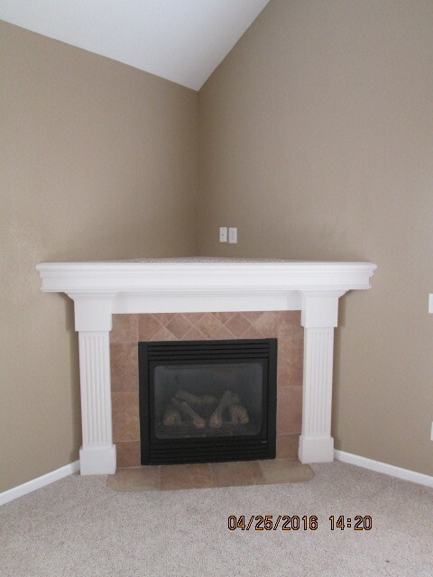 Photo - Spacious Townhouse