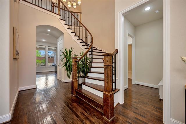 Photo - 4600 Crossvine Dr