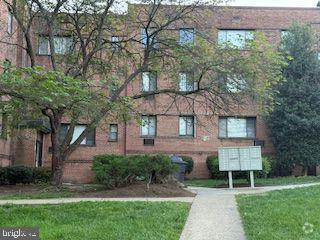 Building Photo - 4715 1st St SW Unit 302 Rental