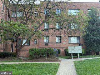 Photo - 4715 1st St SW Apartment Unit 302