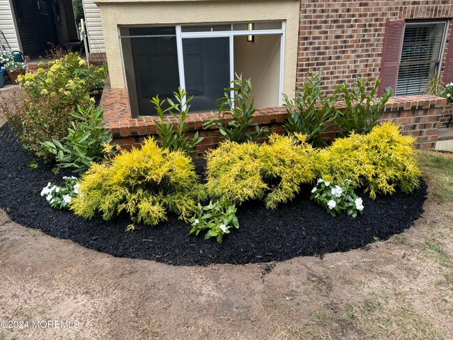 Photo - 1838 NJ-35 Unit 1