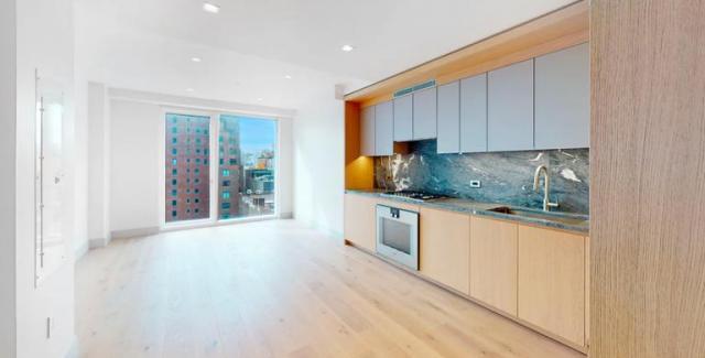 1 bedroom in New York NY 10011 - 1 bedroom in New York NY 10011 Unidad 9B Rental