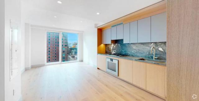 Building Photo - 1 bedroom in New York NY 10011 Unit 9B Rental