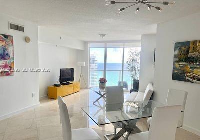 Photo - 16699 Collins Ave Unit 2705