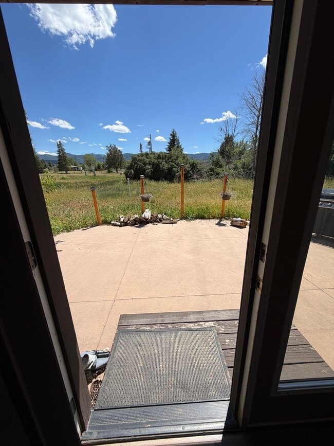 Photo - Lease Pending - Victor Duplex