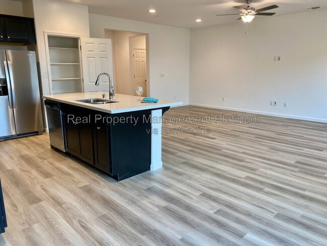 Photo - 6696 E Vassar Ave