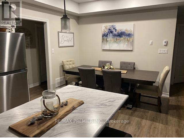 Photo - 36 48th St S