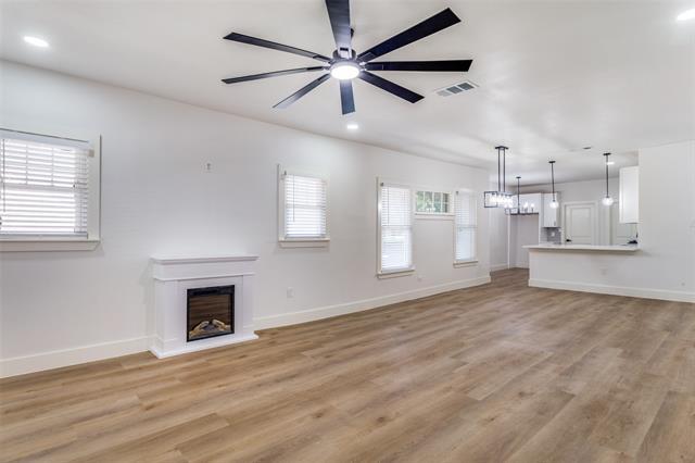 Photo - 2101 Fairmount Ave