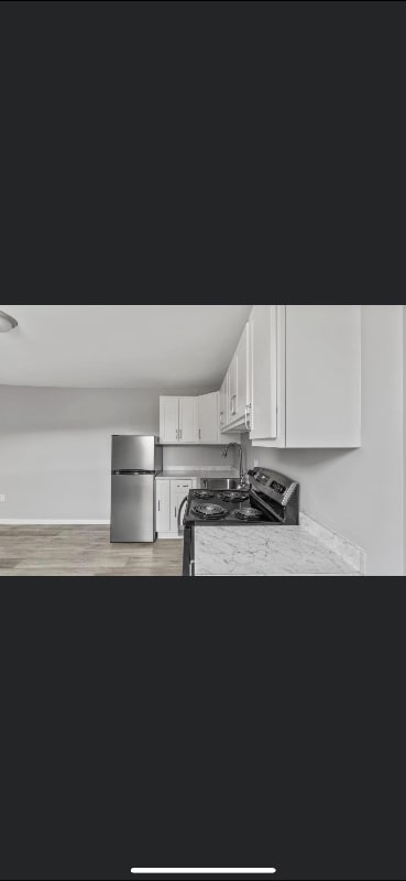 4 Willington Ave Unidad 7