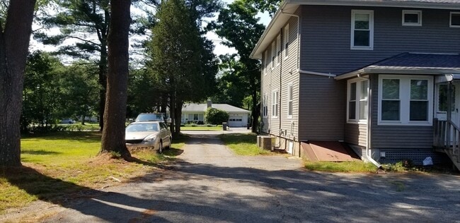 Photo - 403 S Main St Unit 1