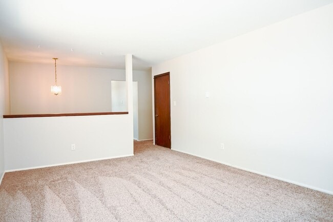 Photo - Kimball Duplex 2 Unit 3621