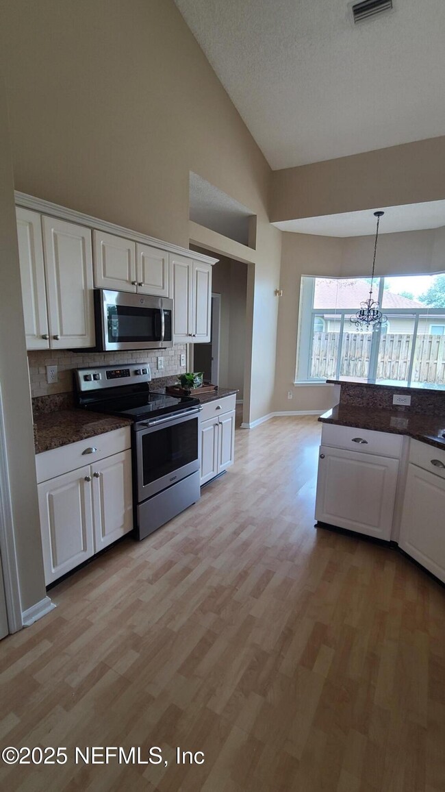 Photo - 1808 Shady Grove Ln