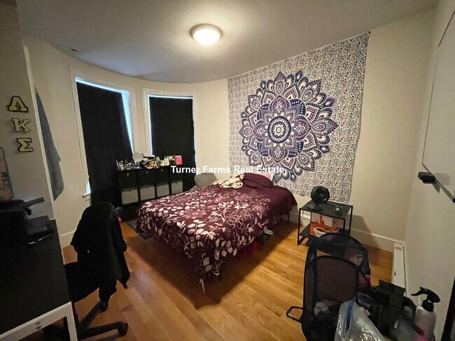 Photo - 836 Huntington Ave Unit 1