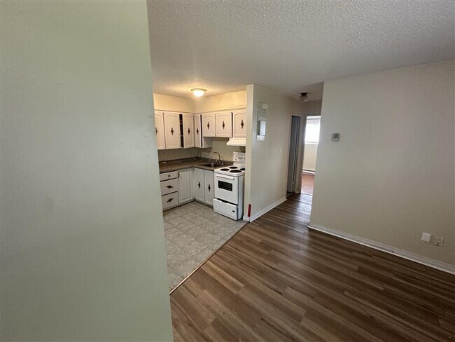 Photo - 261 Colborne St Unit 2