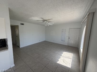 Photo - 1364 Pattee Cir