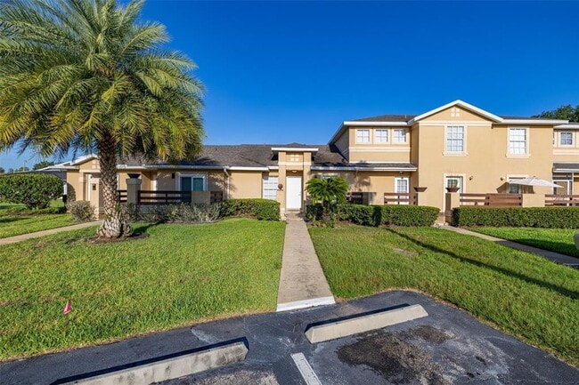 3128 Sandy Shore Ln