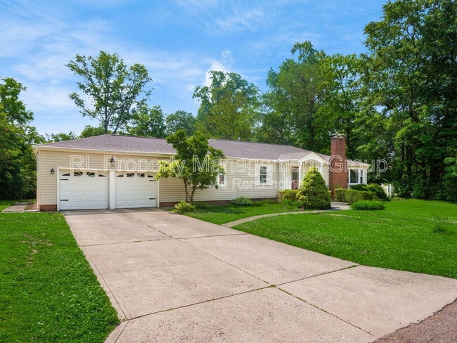 Photo - 2517 Minerva Lake Rd Casa