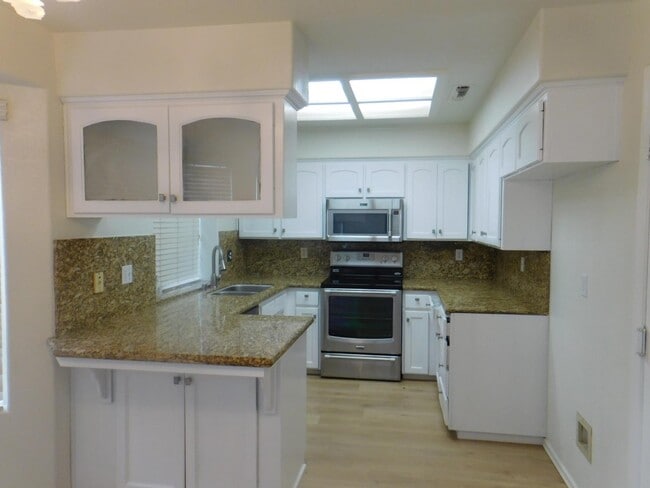 Photo - 9479 N Whitehouse Dr