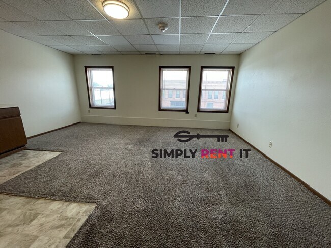 Photo - 1 Bedroom Downtown Story City